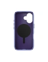 Kup Etui Speck Presidio2 Pro ClickLock & MagSafe Apple iPhone 16 (Lavanda Viitoare / Cassis Violet / Alb) - SPK630 - {ean13} - Sklep Home Screen