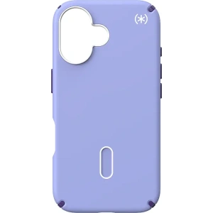 Kup Etui Speck Presidio2 Pro ClickLock & MagSafe Apple iPhone 16 (Future Lavender / Cassis Purple / White) - SPK630 - {ean13} - Sklep Home Screen