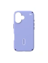 Kup Etui Speck Presidio2 Pro ClickLock & MagSafe Apple iPhone 16 (Lavanda Viitoare / Cassis Violet / Alb) - SPK630 - {ean13} - Sklep Home Screen