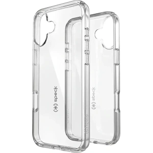 Kup Etui Speck Gemshell Apple iPhone 16 Plus (čiré) - SPK631 - {ean13} - Sklep Home Screen