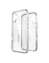Kup Case Speck Gemshell Apple iPhone 16 Plus (Klar) - SPK631 - {ean13} - Sklep Home Screen