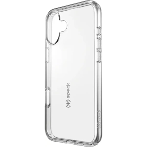 Buy Case Speck Gemshell Apple iPhone 16 Plus (Clear) - SPK631 - {ean13} - Home Screen Store Europe
