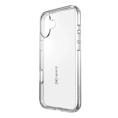 Kup Case Speck Gemshell Apple iPhone 16 Plus (Klar) - SPK631 - {ean13} - Sklep Home Screen