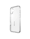 Kup Case Speck Gemshell Apple iPhone 16 Plus (Klar) - SPK631 - {ean13} - Sklep Home Screen