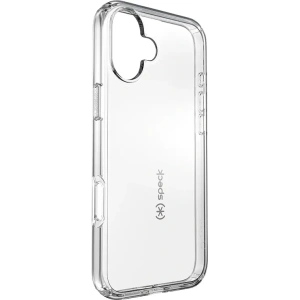Kup Etui Speck Gemshell Apple iPhone 16 Plus (Transparent) - SPK631 - {ean13} - Sklep Home Screen