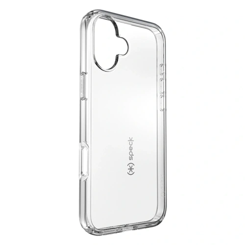 Kup Case Speck Gemshell Apple iPhone 16 Plus (Klar) - SPK631 - {ean13} - Sklep Home Screen