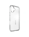Kup Case Speck Gemshell Apple iPhone 16 Plus (Klar) - SPK631 - {ean13} - Sklep Home Screen