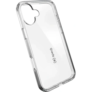 Kup Etui Speck Gemshell Apple iPhone 16 Plus (Transparent) - SPK631 - {ean13} - Sklep Home Screen