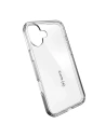 Kup Case Speck Gemshell Apple iPhone 16 Plus (Klar) - SPK631 - {ean13} - Sklep Home Screen
