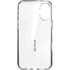 Kup Etui Speck Gemshell Apple iPhone 16 Plus (Transparent) - SPK631 - {ean13} - Sklep Home Screen