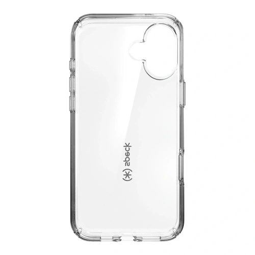Kup Case Speck Gemshell Apple iPhone 16 Plus (Klar) - SPK631 - {ean13} - Sklep Home Screen