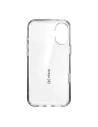Kup Case Speck Gemshell Apple iPhone 16 Plus (Klar) - SPK631 - {ean13} - Sklep Home Screen