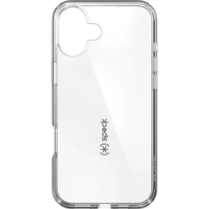 Kup Etui Speck Gemshell Apple iPhone 16 Plus (Transparent) - SPK631 - {ean13} - Sklep Home Screen