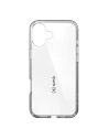 Kup Case Speck Gemshell Apple iPhone 16 Plus (Klar) - SPK631 - {ean13} - Sklep Home Screen