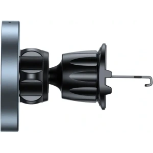Kup Auto-Halterung für Lüftungsgitter / für die Windschutzscheibe mit 15W Ladegerät Tech-Protect MM15W-V5 Magnetic MagSafe - THP3059 - {ean13} - Sklep Home Screen
