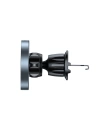 Kup Auto-Halterung für Lüftungsgitter / für die Windschutzscheibe mit 15W Ladegerät Tech-Protect MM15W-V5 Magnetic MagSafe - THP3059 - {ean13} - Sklep Home Screen