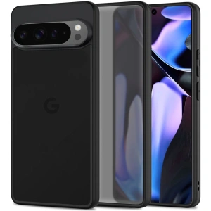 Kup Etui Tech-Protect MagMat Google Pixel 9 / 9 Pro Matte Black - THP3060 - {ean13} - Sklep Home Screen