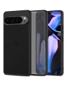 Case Tech-Protect MagMat Google Pixel 9 / 9 Pro Matte Black - Pixel 9 Pro - Tech-Protect