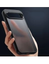 Kup Etui Tech-Protect MagMat Google Pixel 9 / 9 Pro Matte Black - THP3060 - {ean13} - Sklep Home Screen