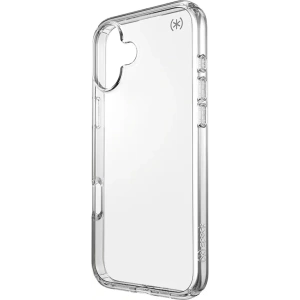 Kup Etui Speck Presidio Perfect-Clear Apple iPhone 16 Plus (Transparent) - SPK634 - {ean13} - Sklep Home Screen