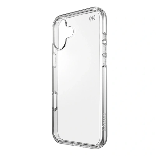 Kup Etui Speck Presidio Perfect-Clear Apple iPhone 16 Plus (Clear) - SPK634 - {ean13} - Sklep Home Screen