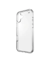 Kup Etui Speck Presidio Perfect-Clear Apple iPhone 16 Plus (Clear) - SPK634 - {ean13} - Sklep Home Screen
