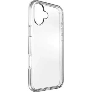 Kup Etui Speck Presidio Perfect-Clear Apple iPhone 16 Plus (Transparent) - SPK634 - {ean13} - Sklep Home Screen