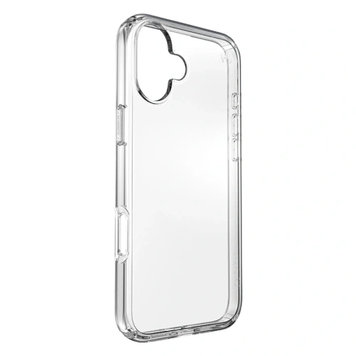 Kup Etui Speck Presidio Perfect-Clear Apple iPhone 16 Plus (Clear) - SPK634 - {ean13} - Sklep Home Screen