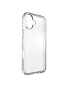Kup Etui Speck Presidio Perfect-Clear Apple iPhone 16 Plus (Clear) - SPK634 - {ean13} - Sklep Home Screen
