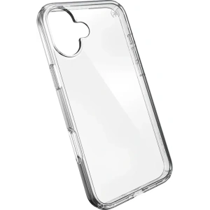 Buy Case Speck Presidio Perfect-Clear Apple iPhone 16 Plus (Clear) - SPK634 - {ean13} - Home Screen Store Europe