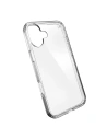 Kup Etui Speck Presidio Perfect-Clear Apple iPhone 16 Plus (Clear) - SPK634 - {ean13} - Sklep Home Screen