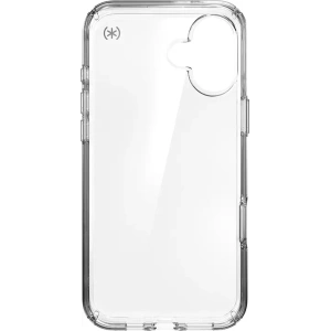 Buy Case Speck Presidio Perfect-Clear Apple iPhone 16 Plus (Clear) - SPK634 - {ean13} - Home Screen Store Europe