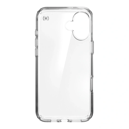 Kup Etui Speck Presidio Perfect-Clear Apple iPhone 16 Plus (Clear) - SPK634 - {ean13} - Sklep Home Screen