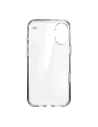 Kup Etui Speck Presidio Perfect-Clear Apple iPhone 16 Plus (Clear) - SPK634 - {ean13} - Sklep Home Screen