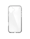 Kup Etui Speck Presidio Perfect-Clear Apple iPhone 16 Plus (Clear) - SPK634 - {ean13} - Sklep Home Screen
