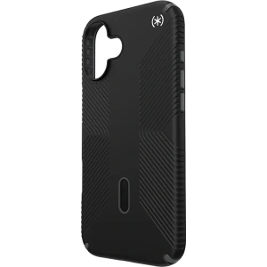Kup Etui Speck Presidio2 Grip ClickLock & MagSafe Apple iPhone 16 Plus (Negru / Gri ardezie / Alb) - SPK636 - {ean13} - Sklep Home Screen