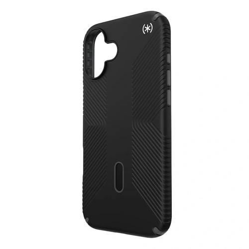 Kup Etui Speck Presidio2 Grip ClickLock & MagSafe Apple iPhone 16 Plus (Black / Slate Grey / White) - SPK636 - {ean13} - Sklep Home Screen
