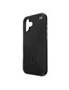 Kup Case Speck Presidio2 Grip ClickLock & MagSafe Apple iPhone 16 Plus (Schwarz / Schiefergrau / Weiß) - SPK636 - {ean13} - Sklep Home Screen