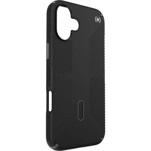 Kup Etui Speck Presidio2 Grip ClickLock & MagSafe Apple iPhone 16 Plus (Negru / Gri ardezie / Alb) - SPK636 - {ean13} - Sklep Home Screen