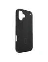 Kup Etui Speck Presidio2 Grip ClickLock & MagSafe Apple iPhone 16 Plus (Black / Slate Grey / White) - SPK636 - {ean13} - Sklep Home Screen