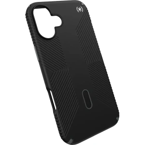 Buy Case Speck Presidio2 Grip ClickLock & MagSafe Apple iPhone 16 Plus (Black / Slate Grey / White) - SPK636 - {ean13} - Home Screen Store Europe