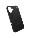 Kup Case Speck Presidio2 Grip ClickLock & MagSafe Apple iPhone 16 Plus (Schwarz / Schiefergrau / Weiß) - SPK636 - {ean13} - Sklep Home Screen