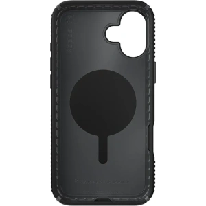 Kup Etui Speck Presidio2 Grip ClickLock & MagSafe Apple iPhone 16 Plus (Negru / Gri ardezie / Alb) - SPK636 - {ean13} - Sklep Home Screen