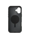 Kup Etui Speck Presidio2 Grip ClickLock & MagSafe Apple iPhone 16 Plus (Černá / Šedá / Bílá) - SPK636 - {ean13} - Sklep Home Screen