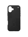 Kup Etui Speck Presidio2 Grip ClickLock & MagSafe Apple iPhone 16 Plus (Black / Slate Grey / White) - SPK636 - {ean13} - Sklep Home Screen