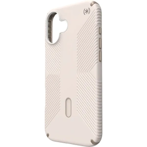 Buy Case Speck Presidio2 Grip ClickLock & MagSafe Apple iPhone 16 Plus (Bleached Bone / Heirloom Gold / Hazel Brown) - SPK637 - {ean13} - Home Screen Store Europe