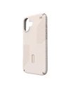Kup Etui Speck Presidio2 Grip ClickLock & MagSafe Apple iPhone 16 Plus (Bleached Bone / Heirloom Gold / Hazel Brown) - SPK637 - {ean13} - Sklep Home Screen