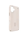 Kup Etui Speck Presidio2 Grip ClickLock & MagSafe Apple iPhone 16 Plus (Bleached Bone / Heirloom Gold / Hazel Brown) - SPK637 - {ean13} - Sklep Home Screen