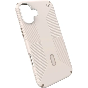 Kup Etui Speck Presidio2 Grip ClickLock & MagSafe Apple iPhone 16 Plus (Oase Albite / Aur Moștenit / Culoare Nuc) - SPK637 - {ean13} - Sklep Home Screen