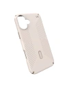 Kup Etui Speck Presidio2 Grip ClickLock & MagSafe Apple iPhone 16 Plus (Fehérített Csont / Örökség Arany / Mogyoróbarna) - SPK637 - {ean13} - Sklep Home Screen